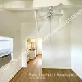1 bedroom apartment for rent in Palm Heights - South SATX, San Antonio