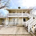 1 bedroom apartment for rent in Palm Heights - South SATX, San Antonio