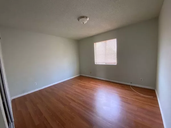 2 bedrooms apartment for rent in Chinatown LA - Central Los Angeles, Los Angeles