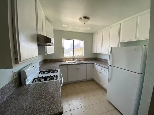 2 bedrooms apartment for rent in Chinatown LA - Central Los Angeles, Los Angeles