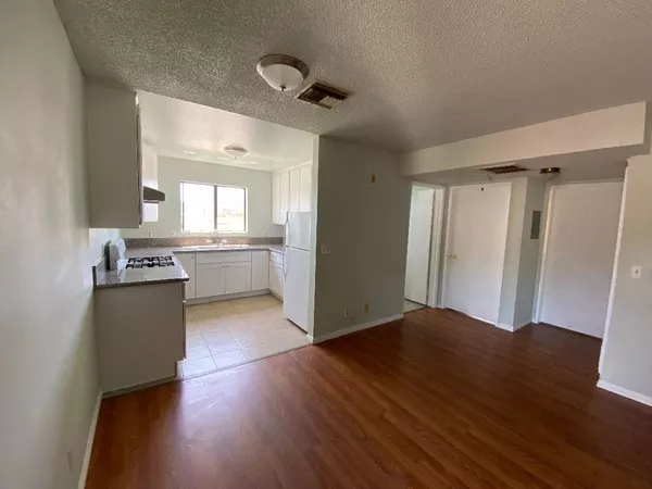2 bedrooms apartment for rent in Chinatown LA - Central Los Angeles, Los Angeles