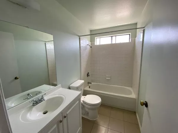 2 bedrooms apartment for rent in Chinatown LA - Central Los Angeles, Los Angeles