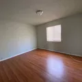 2 bedrooms apartment for rent in Chinatown LA - Central Los Angeles, Los Angeles