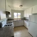 2 bedrooms apartment for rent in Chinatown LA - Central Los Angeles, Los Angeles