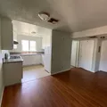 2 bedrooms apartment for rent in Chinatown LA - Central Los Angeles, Los Angeles