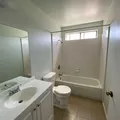 2 bedrooms apartment for rent in Chinatown LA - Central Los Angeles, Los Angeles