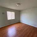 2 bedrooms apartment for rent in Chinatown LA - Central Los Angeles, Los Angeles