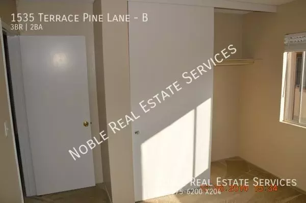 3 bedrooms apartment for rent in Torrey Highlands - North SD, San Diego