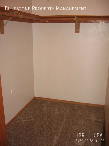 1 bedroom apartment for rent in Foster-Powell - SE Portland, Portland