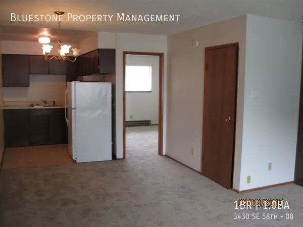 1 bedroom apartment for rent in Foster-Powell - SE Portland, Portland