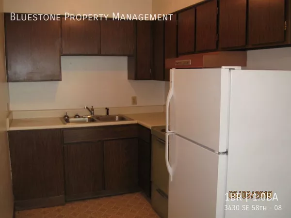 1 bedroom apartment for rent in Foster-Powell - SE Portland, Portland