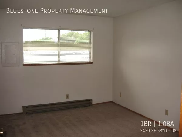 1 bedroom apartment for rent in Foster-Powell - SE Portland, Portland