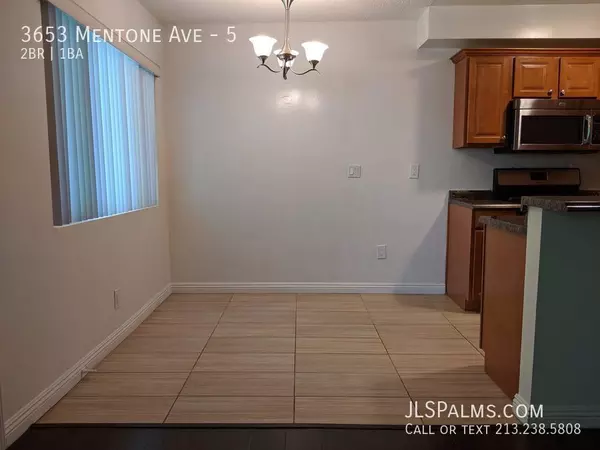 2 bedrooms apartment for rent in Palms - Westside / South Bay, Los Angeles