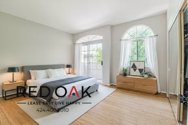 2 bedrooms apartment for rent in West Los Angeles - Westside / South Bay, Los Angeles