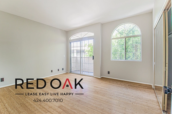 2 bedrooms apartment for rent in West Los Angeles - Westside / South Bay, Los Angeles