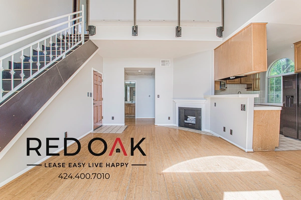 2 bedrooms apartment for rent in West Los Angeles - Westside / South Bay, Los Angeles