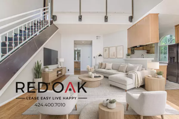 2 bedrooms apartment for rent in West Los Angeles - Westside / South Bay, Los Angeles