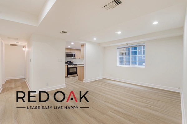 2 bedrooms apartment for rent in Beverly Grove - Central Los Angeles, Los Angeles