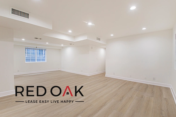 2 bedrooms apartment for rent in Beverly Grove - Central Los Angeles, Los Angeles