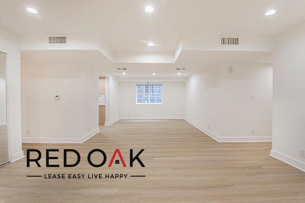 2 bedrooms apartment for rent in Beverly Grove - Central Los Angeles, Los Angeles