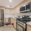 2 bedrooms apartment for rent in Beverly Grove - Central Los Angeles, Los Angeles