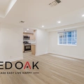 2 bedrooms apartment for rent in Beverly Grove - Central Los Angeles, Los Angeles