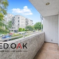 2 bedrooms apartment for rent in Beverly Grove - Central Los Angeles, Los Angeles