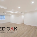 2 bedrooms apartment for rent in Beverly Grove - Central Los Angeles, Los Angeles
