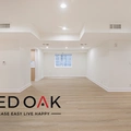 2 bedrooms apartment for rent in Beverly Grove - Central Los Angeles, Los Angeles