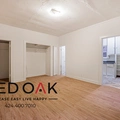 Studio Apartment for rent in Koreatown - Central Los Angeles, Los Angeles
