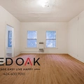 Studio Apartment for rent in Koreatown - Central Los Angeles, Los Angeles