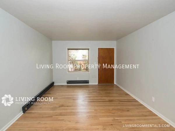 Studio Apartment for rent in Overlook - North Portland, Portland
