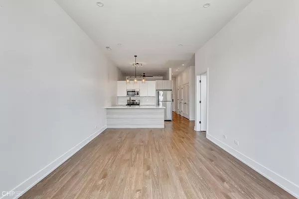 2 bedrooms apartment for rent in Boystown - North Side, Chicago