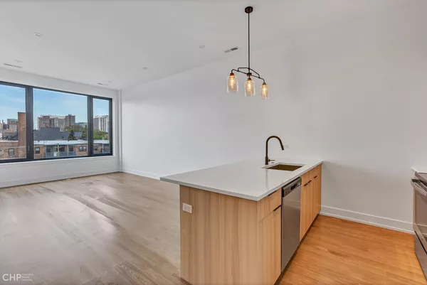2 bedrooms apartment for rent in Boystown - North Side, Chicago
