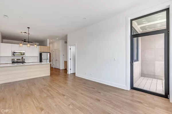 2 bedrooms apartment for rent in Boystown - North Side, Chicago