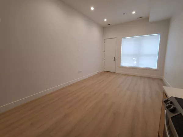 1 bedroom apartment for rent in Boystown - North Side, Chicago