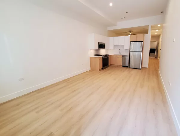 1 bedroom apartment for rent in Boystown - North Side, Chicago