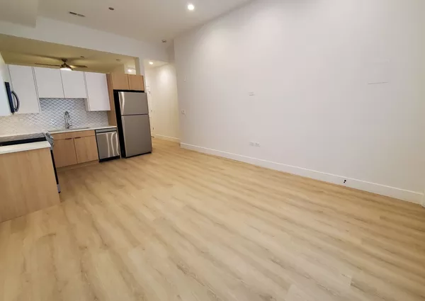 1 bedroom apartment for rent in Boystown - North Side, Chicago
