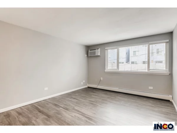 1 bedroom apartment for rent in West Colfax - West Denver, Denver