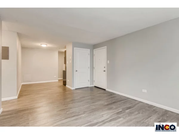 1 bedroom apartment for rent in West Colfax - West Denver, Denver