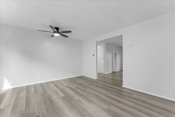 2 bedrooms apartment for rent in Chinatown LA - Central Los Angeles, Los Angeles