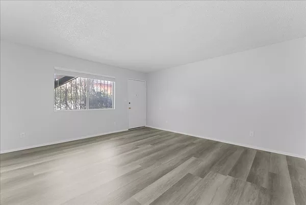 2 bedrooms apartment for rent in Chinatown LA - Central Los Angeles, Los Angeles