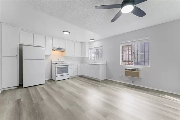 2 bedrooms apartment for rent in Chinatown LA - Central Los Angeles, Los Angeles