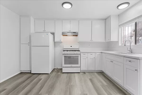 2 bedrooms apartment for rent in Chinatown LA - Central Los Angeles, Los Angeles