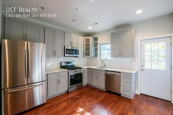 3 bedrooms apartment for rent in Point Breeze - South Philadelphia, Philadelphia