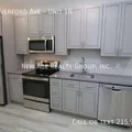 4 bedrooms apartment for rent in Manuta - West Philadelphia, Philadelphia