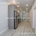 4 bedrooms apartment for rent in Manuta - West Philadelphia, Philadelphia