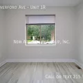 4 bedrooms apartment for rent in Manuta - West Philadelphia, Philadelphia