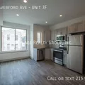 3 bedrooms apartment for rent in Manuta - West Philadelphia, Philadelphia