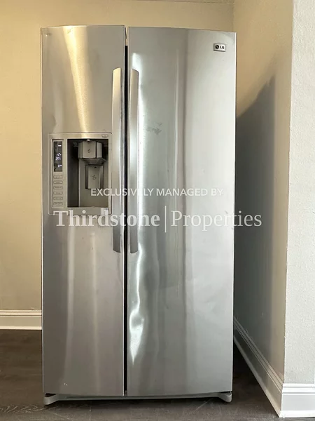 3 bedrooms apartment for rent in Lackawanna - Westside, Jacksonville